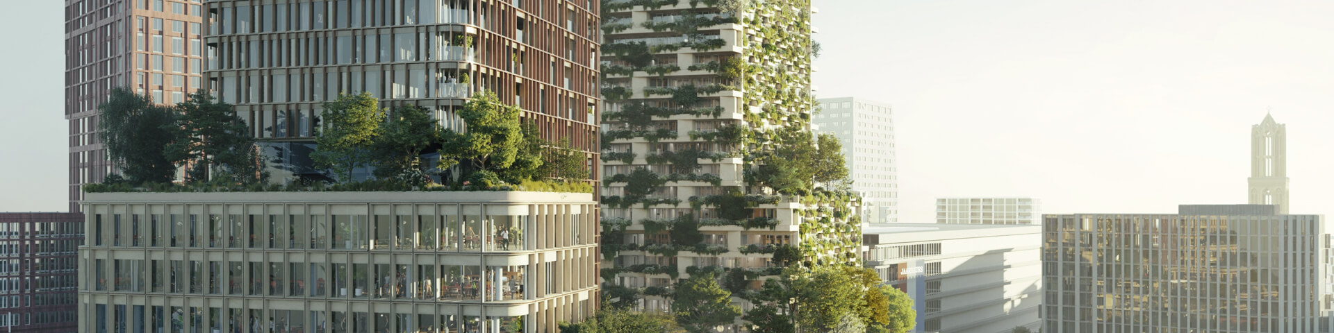 XXsition.site Property brokerage XXsition.site Property brokerage