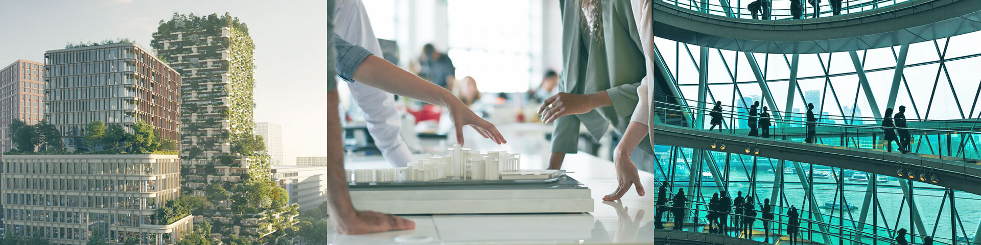 XXsition.site Property brokerage XXsition.site Property brokerage