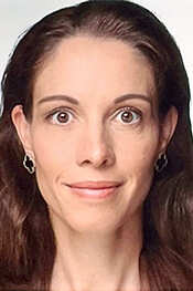 Anja Kraus Anja Kraus