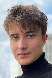 Maximilian Tim Weber - Immobilienmakler IHK Köln Maximilian Tim Weber - Immobilienmakler IHK Köln